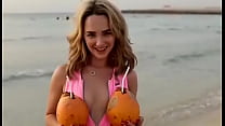 Груди отличнейшее порно ролики на секса клипы блог страница 73